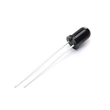 5mm infrared receiver